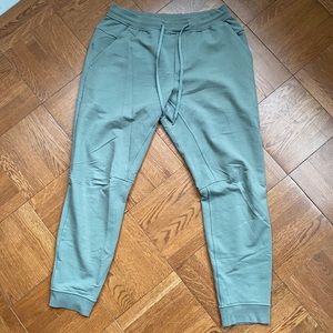 Lululemon City Sweat Jogger